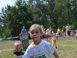 Kinderlopen 2015 - 012.jpg